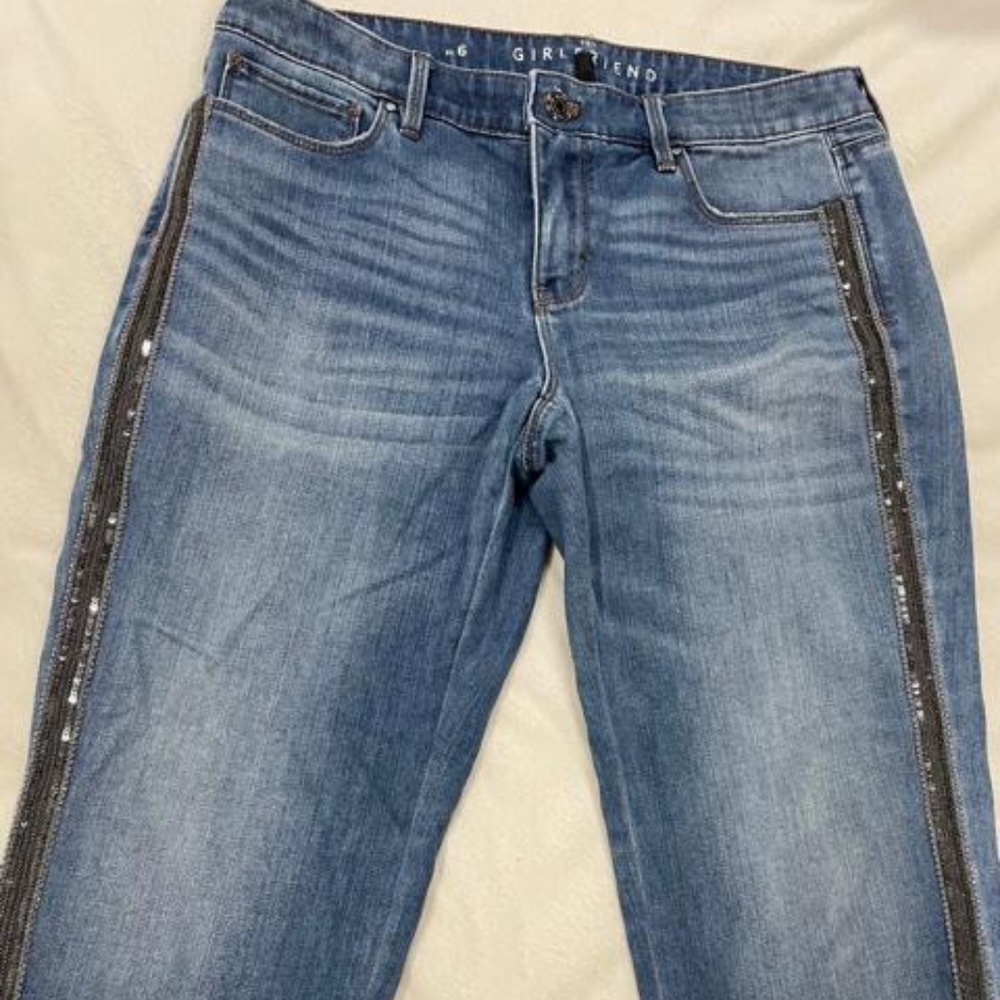 Jeans - Picture 3 of 3